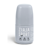 Ziaja sport up 2 w 1 antyperspirant i serum 60ml