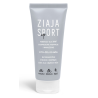 ZIAJA SPORT UP Fito-żel do nóg 100ml