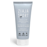 Ziaja sport up 2 w 1 balsam do ciała i odżywka do włosów 200ml