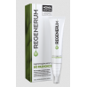 REGENERUM serum regeneracyjne do paznokci 5 ml