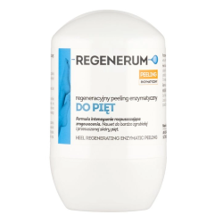 Regenerum regeneracyjny...