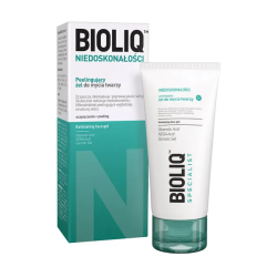 BIOLIQ Specialist...