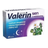 Valerin Sen z melatoniną 20 tabletek