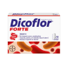 Dicoflor Forte 20 kapsułek