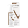 Lactovaginal Intima Płyny do higieny intymnej 300ml