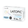 Latopic 30 kapsułek