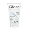Latopic Probiotic Emollient Aktywny krem do rąk 50ml