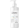 Latopic Emulsja do ciała od 1 dnia życia 400ml