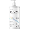 Latopic Emulsja do ciała od 1 dnia życia 1000ml