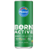 Plusssz BORN ACTIVE Energy Complex Drink 250ml