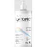 Latopic Emulsja do kąpieli od 1. dnia życia 1000ml