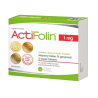ActiFolin 1mg 60 tabletek