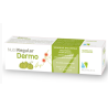 NutriRegular dermo 75 ml
