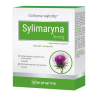 Sylimaryna Strong 60 tabletek