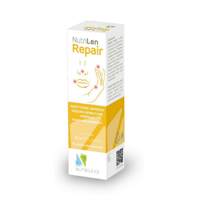 NutriLen repair 10 ml