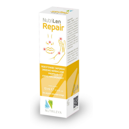 NutriLen repair 10 ml