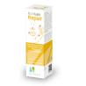 NutriLen repair 10 ml