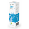 NutriDef Nos spray do nosa 20ml