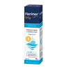 MARIMER Baby spray do nosa 100ml