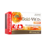 Olimp Gold-Vit D3 2000 120 tabletek