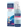 Woda morska hipertoniczna 100ml