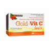 Olimp Gold-Vit C Junior 15 saszetek