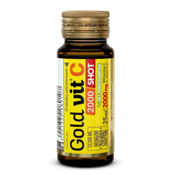 Olimp Gold-Vit C 2000 shot...