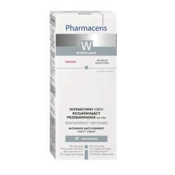 Pharmaceris W Depigment...