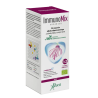 Immunomix Advanced odporność syrop 210g
