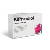 Karnodiol 30 kapsułek