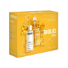 Bioliq PRO Zestaw -  serum rewitalizujące 30ml + płyn micelarny 200 ml