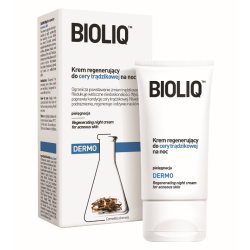 BIOLIQ DERMO Krem...