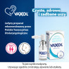 Vaxol do usuwania woskowiny usznej, spray 10 ml