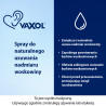 Vaxol do usuwania woskowiny usznej, spray 10 ml