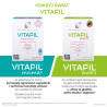 Vitapil 60 kapsułek