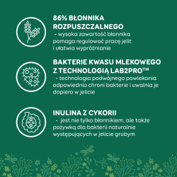 Colon C proszek 200g