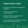 Colon C proszek 200g