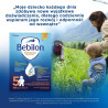 Bebilon 5 Pronutra-Advance formuła na bazie mleka dla przedszkolaka 1000g