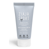 Ziaja Sport Krem ochronny SPF50 UVA+UVB 50ml