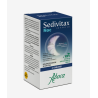 Sedivitax Advanced Noc 27 tabletek