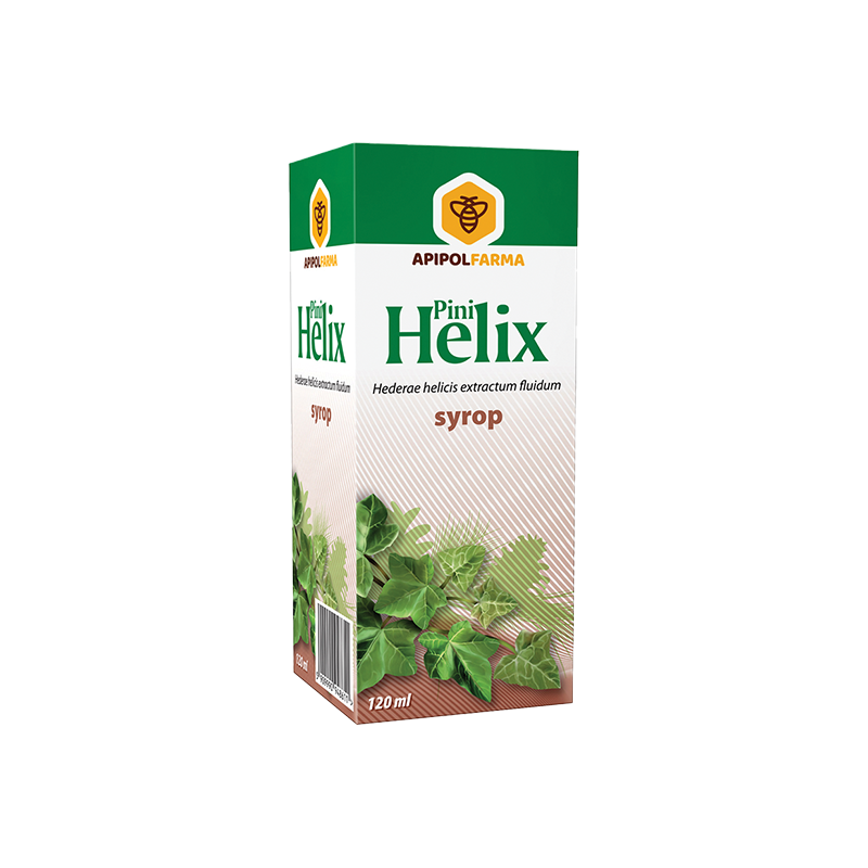 PiniHelix syrop 0,1019 g/5ml 120ml