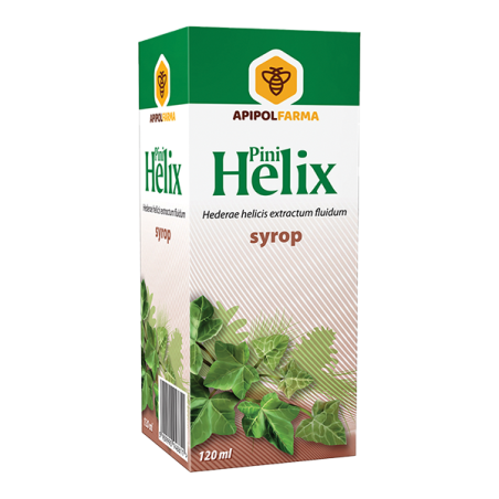 PiniHelix syrop 0,1019 g/5ml 120ml