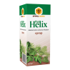 PiniHelix syrop 0,1019 g/5ml 120ml