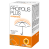 Propolis Plus Odporność 100 tabletek