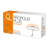 Propolis Plus 64 kapsułki
