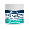 Pasta Cynkowa z kwasem salicylowym Avena 20 g