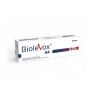Biolevox HA 2,2% 2 ml żel dostawowy 1 ampułkostrzykawka