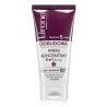 Lirene Odbudowa Krem-koncentrat do rąk 5w1 50ml