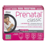 Prenatal Classic 90 kapsułek