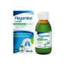 Flegamina syrop miętowy bez cukru 4mg/5ml 120ml